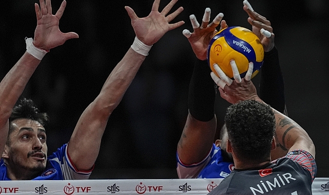 Derbiye Nimir imzası