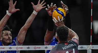 Derbiye Nimir imzası