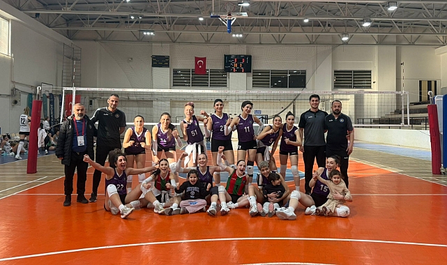 Diyarbakır B.Şehir Bld. sahasında kazandı