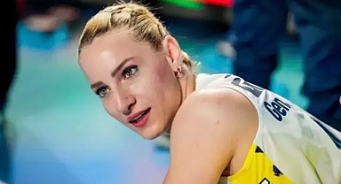 Fenerbahçe'de Gizem Örge kadroda yok