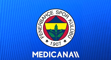 Fenerbahçe Medicana'da ayrılık