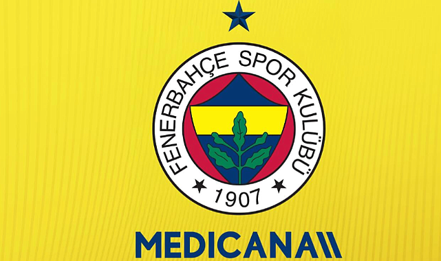 Fenerbahçe Medicana, Gizem Örge’nin sağlık durumunu açıkladı