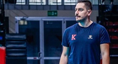 Furkan Albayrak: ''Sezon boyunca verdiğimiz emeğin karşılığını alma noktasındayız''