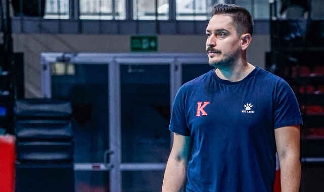 Furkan Albayrak: ''Sezon boyunca verdiğimiz emeğin karşılığını alma noktasındayız''