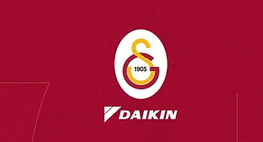 Galatasaray Daikin'de sakatlık şoku!