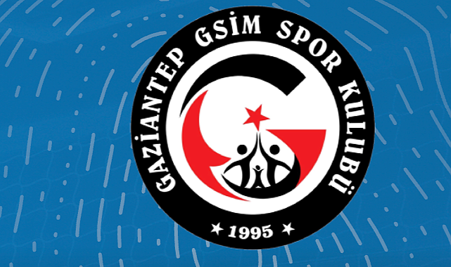 Gaziantep Gençlik'te kriz!