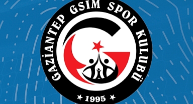 Gaziantep Gençlik'te kriz!