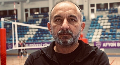 Gökhan Çokşen: ''Yarı finaller, stratejiden öte bir inanç sınavıdır''