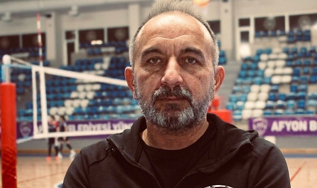 Gökhan Çokşen: ''Yarı finaller, stratejiden öte bir inanç sınavıdır''