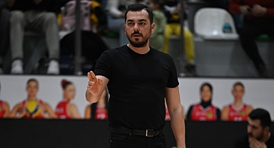 Görkem Kazan: ''Hayallerimizin peşinden gidiyoruz''