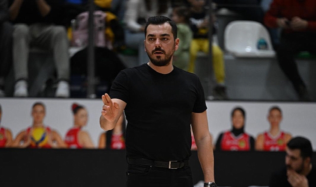 Görkem Kazan: ''Hayallerimizin peşinden gidiyoruz''