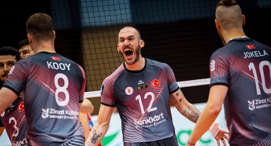 İBB, Ziraat Bankkart'ı salladı ama yıkamadı