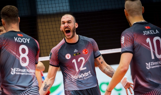 İBB, Ziraat Bankkart'ı salladı ama yıkamadı