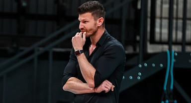 İbrahim Çadır'dan Mintonette'ye özel açıklamalar