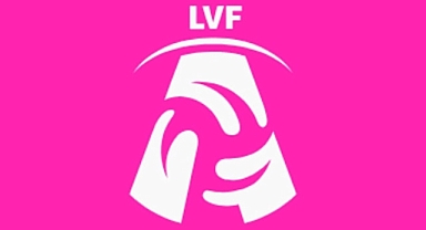 İtalya Ligi Serie A1'de yarı final heyecanı başlıyor 