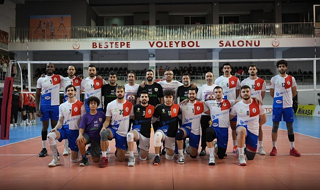 Onikişubat Belediyespor kaldığı yerden devam