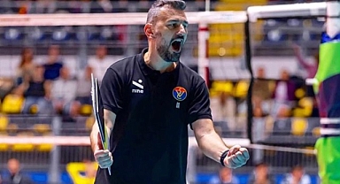 ÖZEL HABER | Giannis Athanasopoulos’un yeni takımı belli oluyor