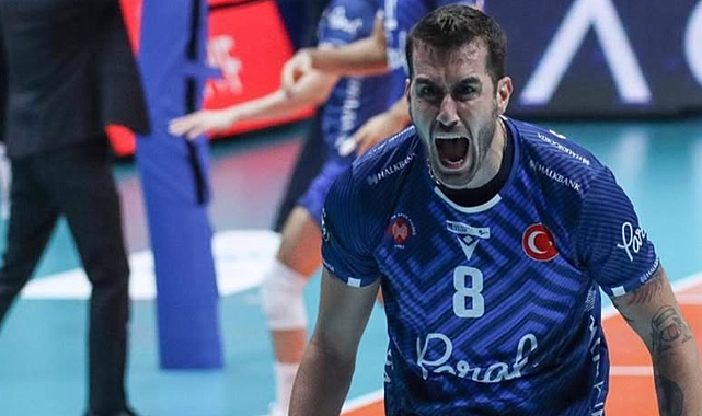 ÖZEL HABER | Gökhan Gökgöz'ün yeni takımı belli oldu