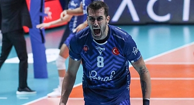 ÖZEL HABER | Gökhan Gökgöz'ün yeni takımı belli oldu