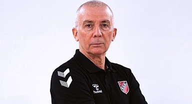 Reşat Yazıcıoğulları: ''Kim ne iddia taşıyorsa biz de aynı iddiayı taşıyoruz'' 