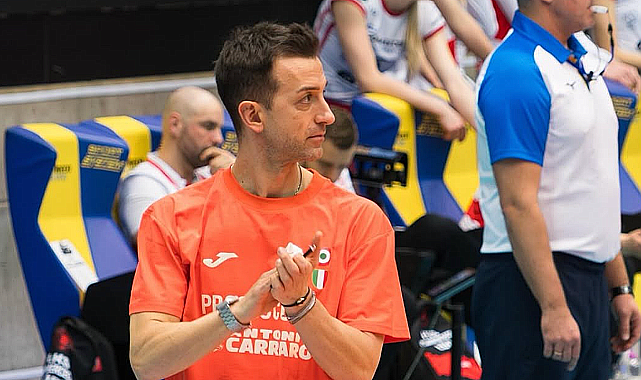 Santarelli'den yoğun takvim eleştirisi: