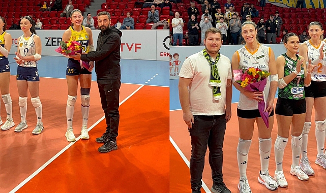 Sigorta Shop MKE Ankaragücü taraftarlarından iki takıma anlamlı hediye