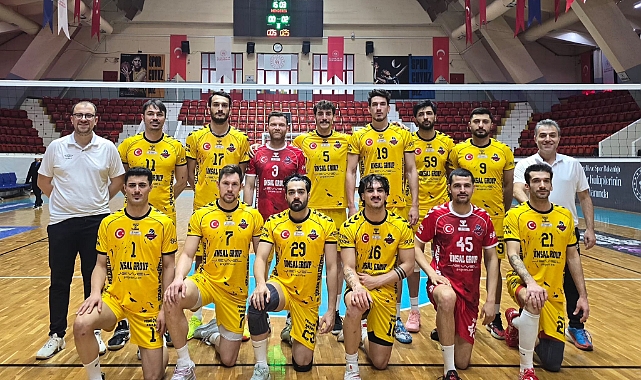 Şiran deplasmanda zorlu mücadeleyi kazandı