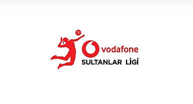 Sultanlar Ligi’ne Resmi Fantasy Game müjdesi!