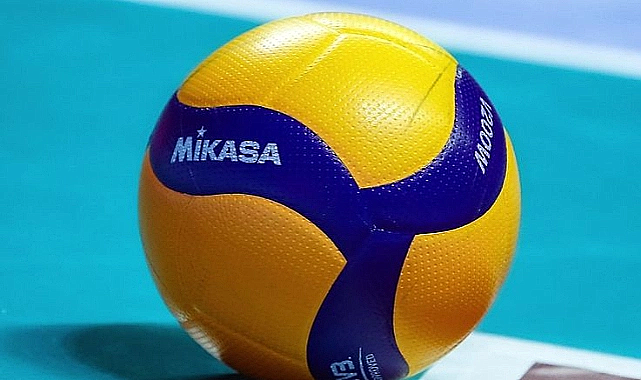 Trabzon’da okul sporları heyecanı 