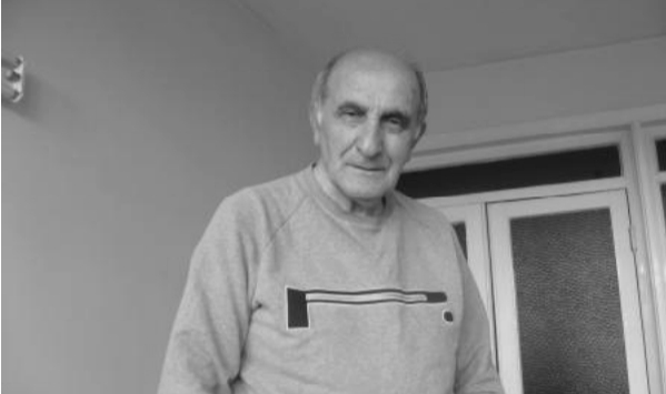 Türk voleybolunun acı günü 