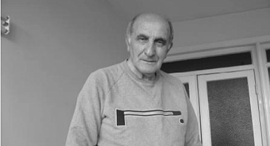 Türk voleybolunun acı günü 