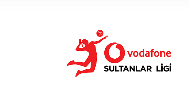 Vodafone Sultanlar Ligi'nde dev randevu: Play-Off 1-4 etabı başlıyor!