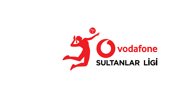 Vodafone Sultanlar Ligi Play-Off 5-8 Etabı maç programı belli oldu