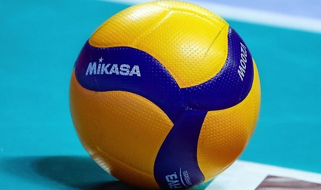 Voleybol dünyasında nefesler tutuldu