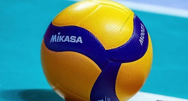 Voleybol dünyasında nefesler tutuldu
