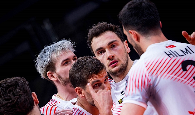 Ziraat Bankkart evinde galip