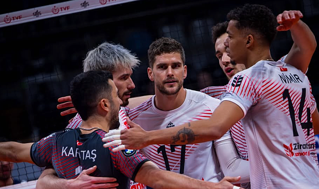 Ziraat Bankkart’tan Altekma’ya geçit yok