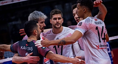 Ziraat Bankkart'tan Altekma'ya geçit yok