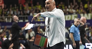 Abbondanza'nın dönüşü ve stratejik hedefleri