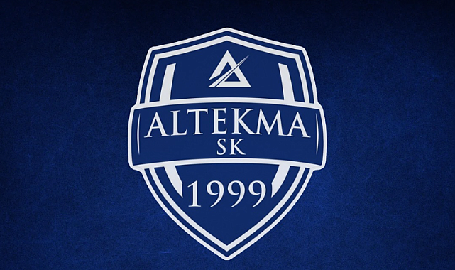 Altekma'da vedalar peş peşe: 8 isimle yollar ayrıldı!