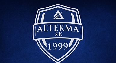 Altekma’da vedalar peş peşe: 5 isimle yollar ayrıldı!