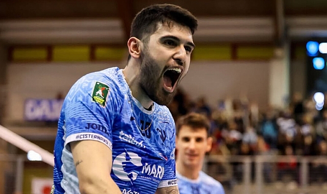 Ayrılığı resmen duyurdu: Efe'den duygusal veda