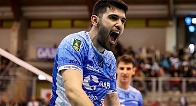 Ayrılığı resmen duyurdu: Efe'den duygusal veda