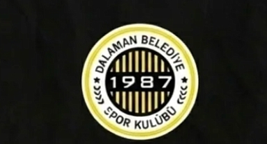 Bahçeşehir Koleji Dalaman Belediyespor transferde gaza bastı