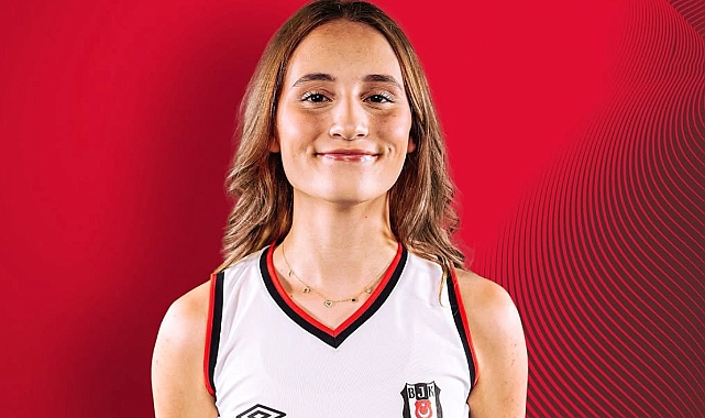 Beşiktaş'ın 