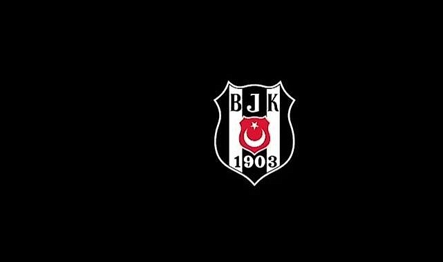 Beşiktaş Voleybol’da gelecek emin ellerde: Altyapıdan A Takıma yeni imzalar!