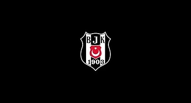 Beşiktaş Voleybol'da gelecek emin ellerde: Altyapıdan A Takıma yeni imzalar!