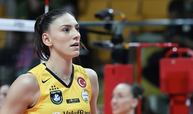 Boskovic’in müzesindeki tek eksik: Sultanlar Ligi şampiyonluğu yakın mı?