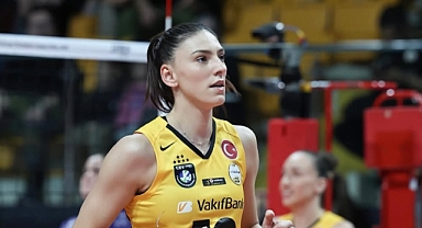 Boskovic’in müzesindeki tek eksik: Sultanlar Ligi şampiyonluğu yakın mı?