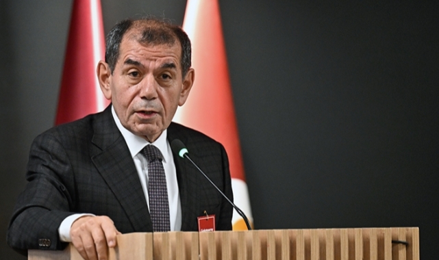 Galatasaray voleybolda vites yükseltiyor: 2026-2027 bütçeleri ve şampiyonluk hedefleri